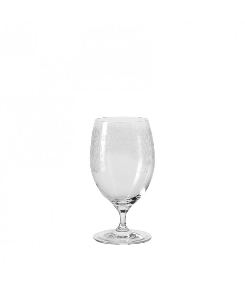 Leonardo Water Glass Chateau 380 ml 6 Piece