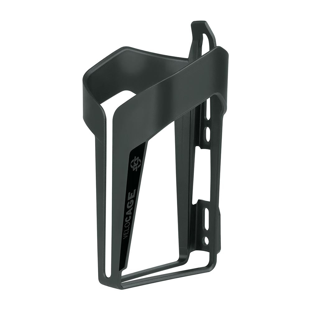 SKS Bottle Cage - VELOCAGE Matt-Black