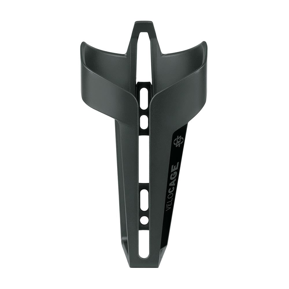 SKS Bottle Cage - VELOCAGE Matt-Black