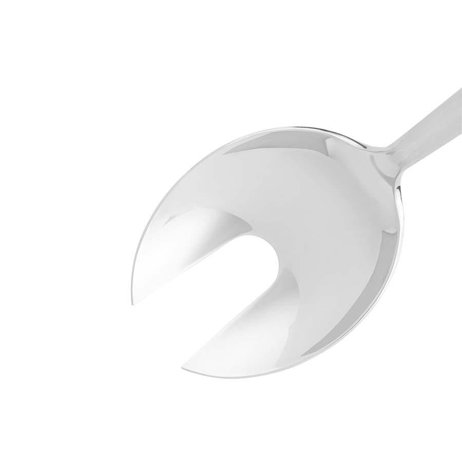 Roesle Salad Servers VS600 28cm 2 Pieces