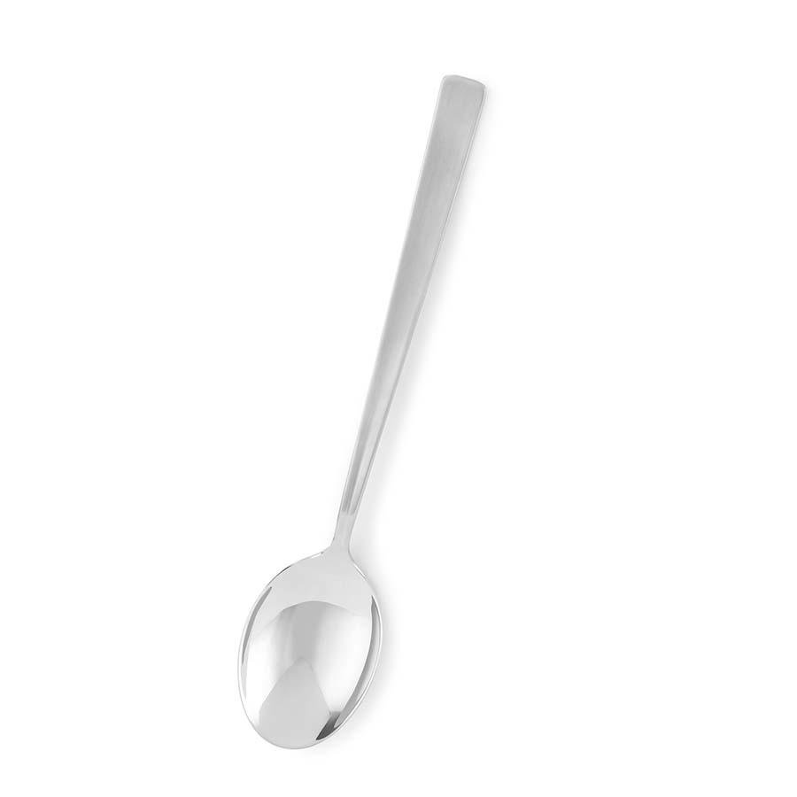 Roesle Salad Servers VS600 28cm 2 Pieces