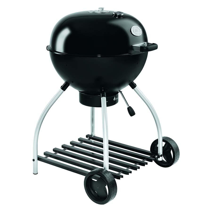 Demo - Roesle Kettle Braai No.1 Sport F60 60cm