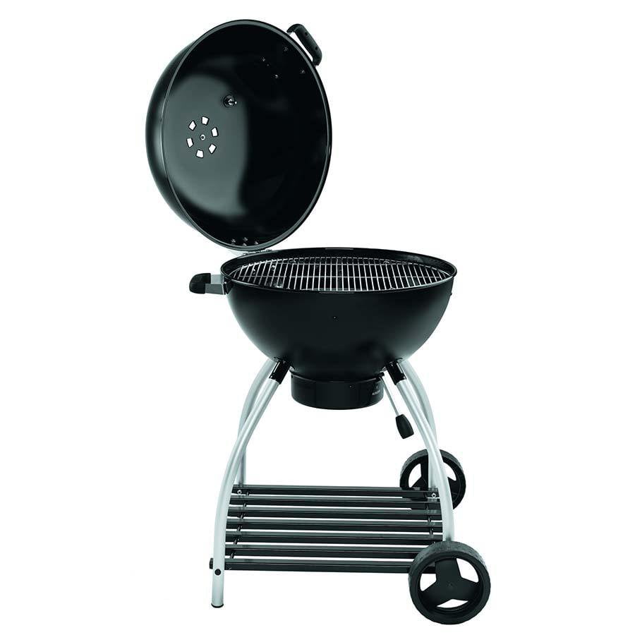 Demo - Roesle Kettle Braai No.1 Sport F60 60cm