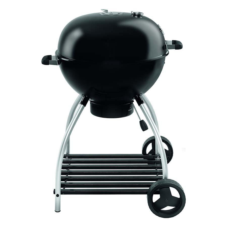 Demo - Roesle Kettle Braai No.1 Sport F60 60cm