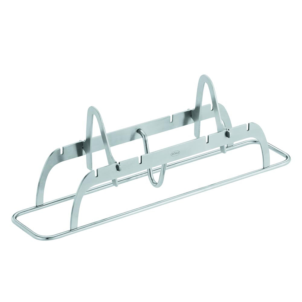 Rösle Fish Grilling Rack