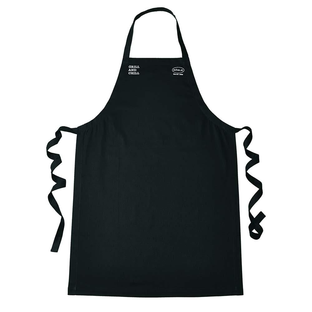 Rösle Braai Apron 