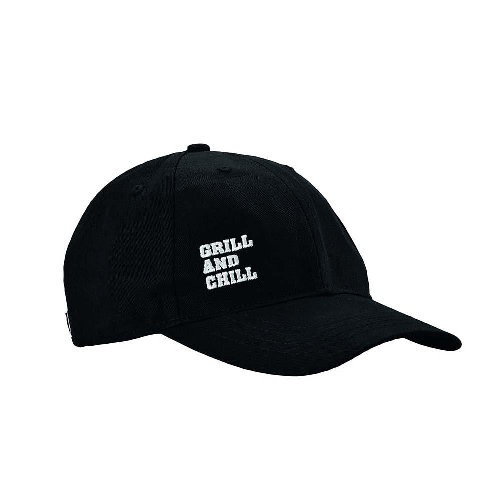 Rösle Baseball Cap 