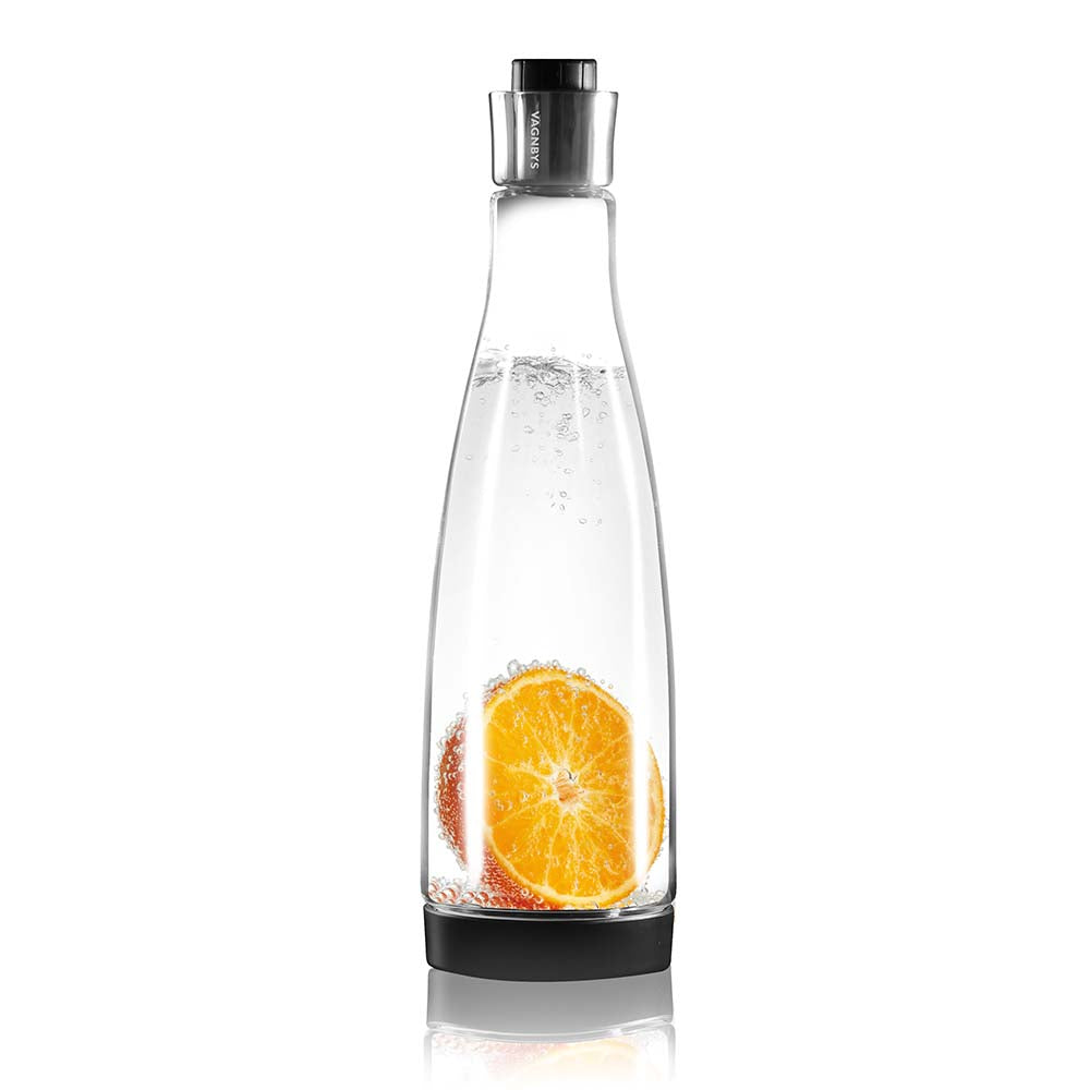 Demo - Vagnbys Multi Carafe With Removable Base - 950 ml