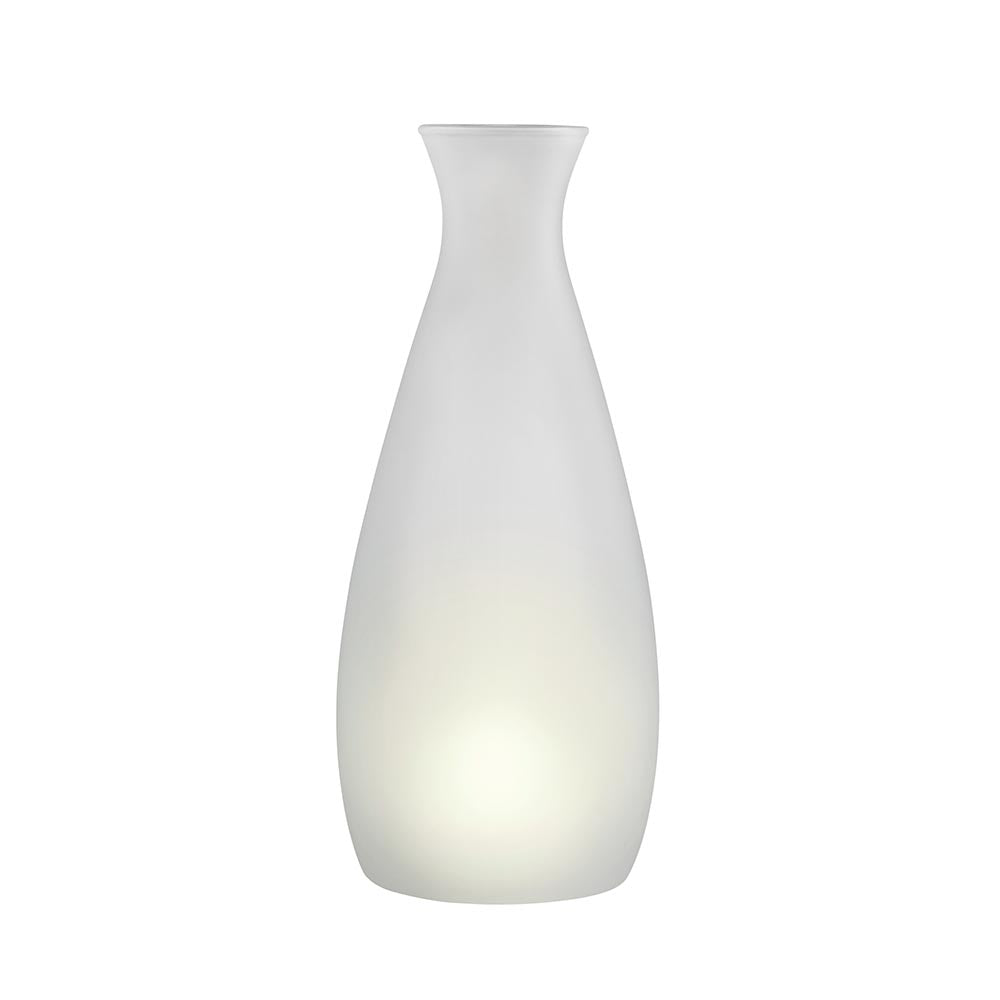 Vagnbys Northern LED Light Carafe 0,9L