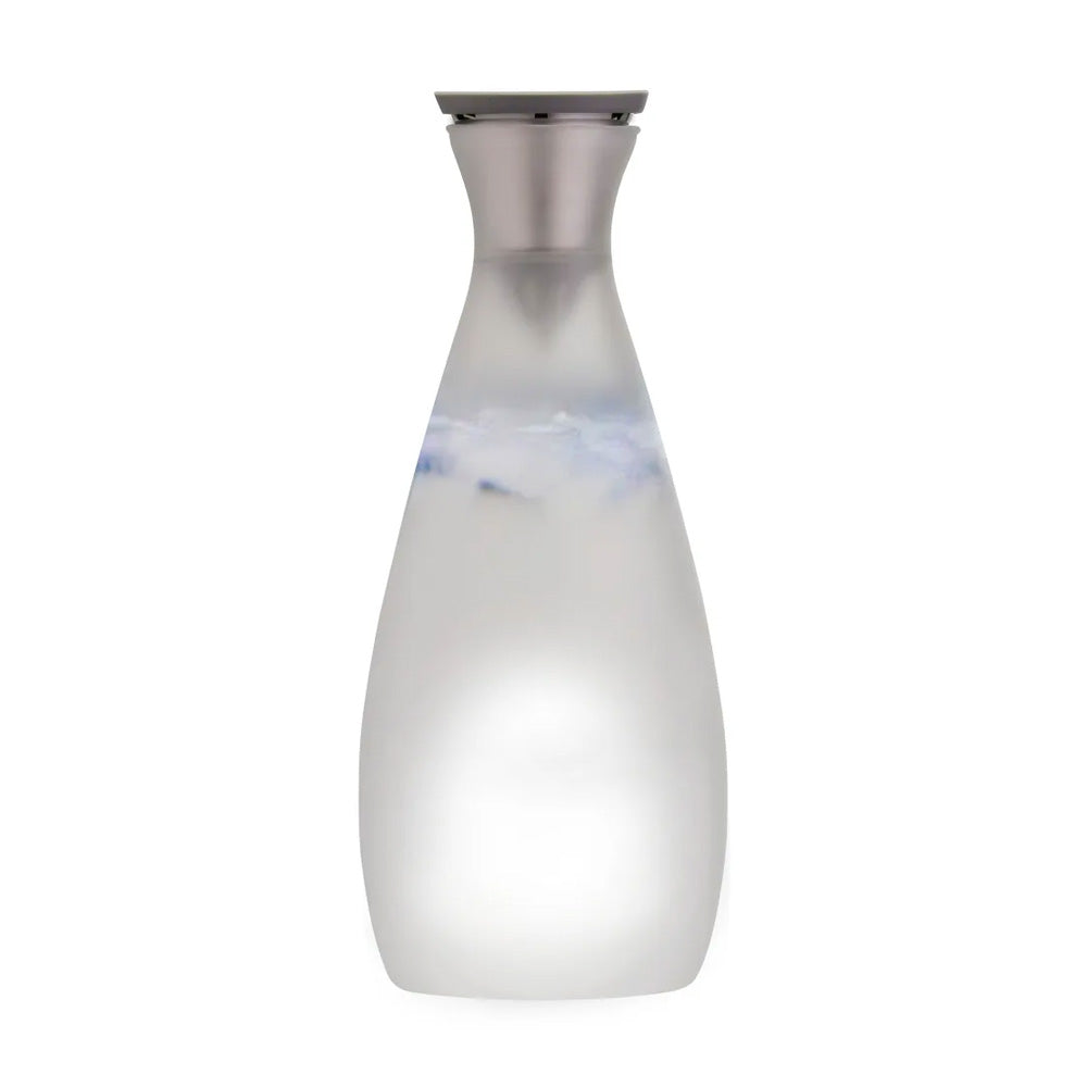 Vagnbys Northern LED Light Carafe 0,9L