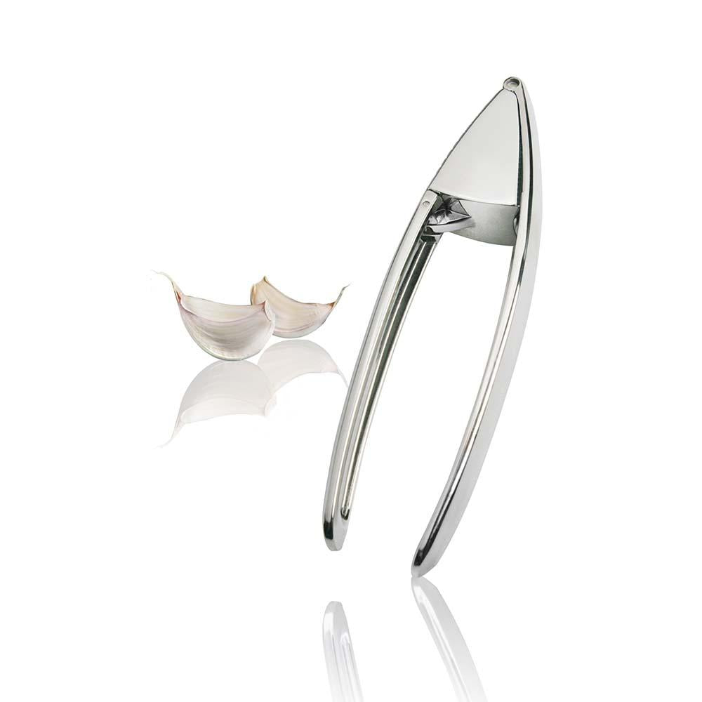 Vagnbys Garlic Press - Garlic-X-Press