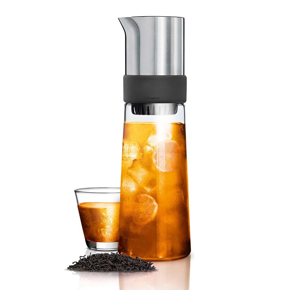 Blomus Jay Iced Tea Maker