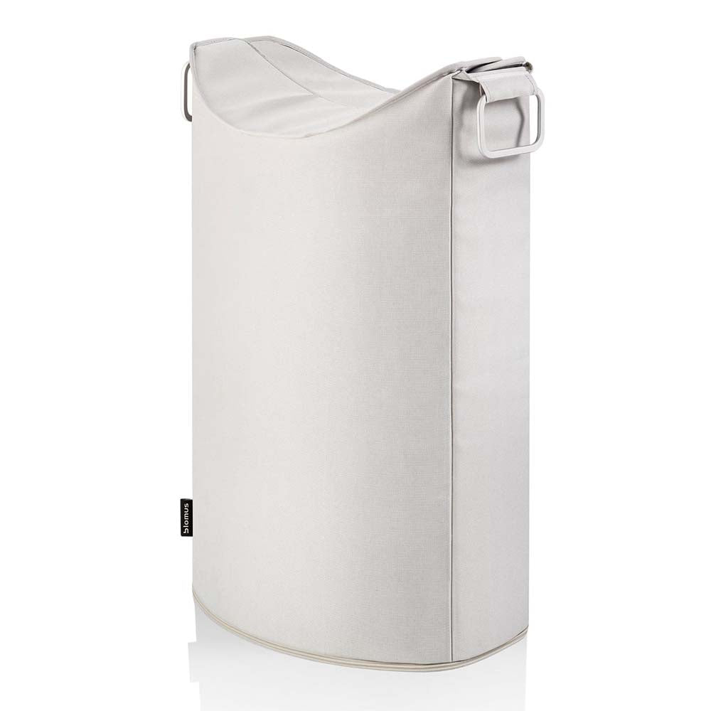 Blomus FRISCO Laundry Bin - Sand