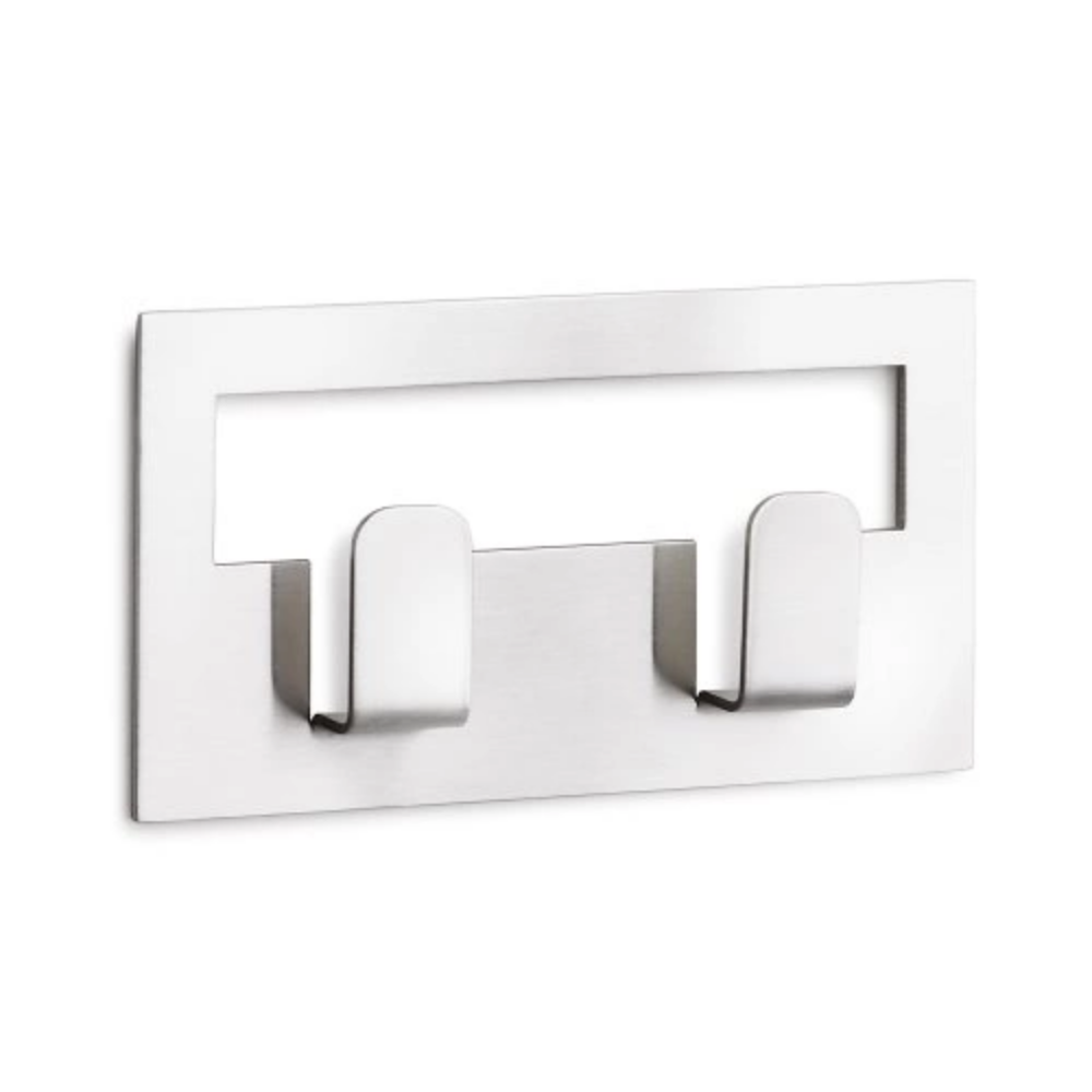 Blomus Twin Towel Hook Large VINDO