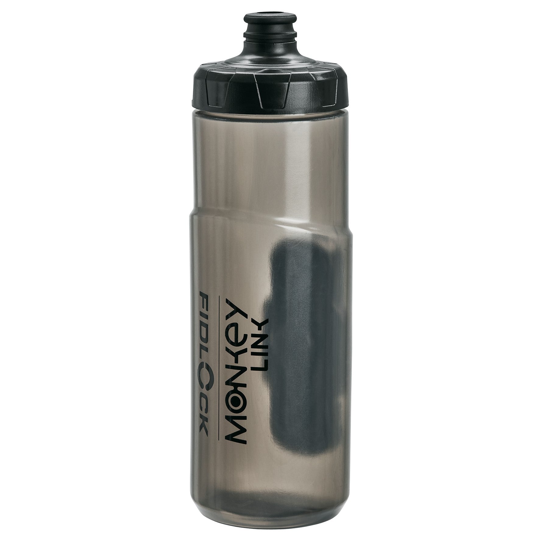 SKS Water Bottle EXCLUDING Magnetic Mount - MONKEYBOTTLE SPARE 600ml