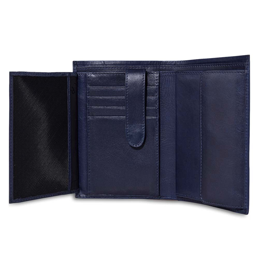 Picard Wallet Apache - Jeans