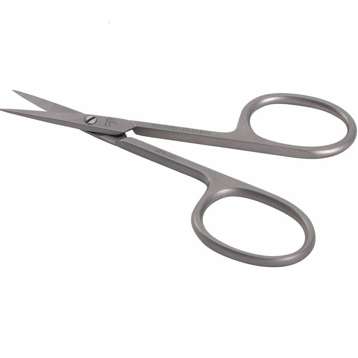 Kellermann 3 Swords Straight Cuticle Scissors AE 1915