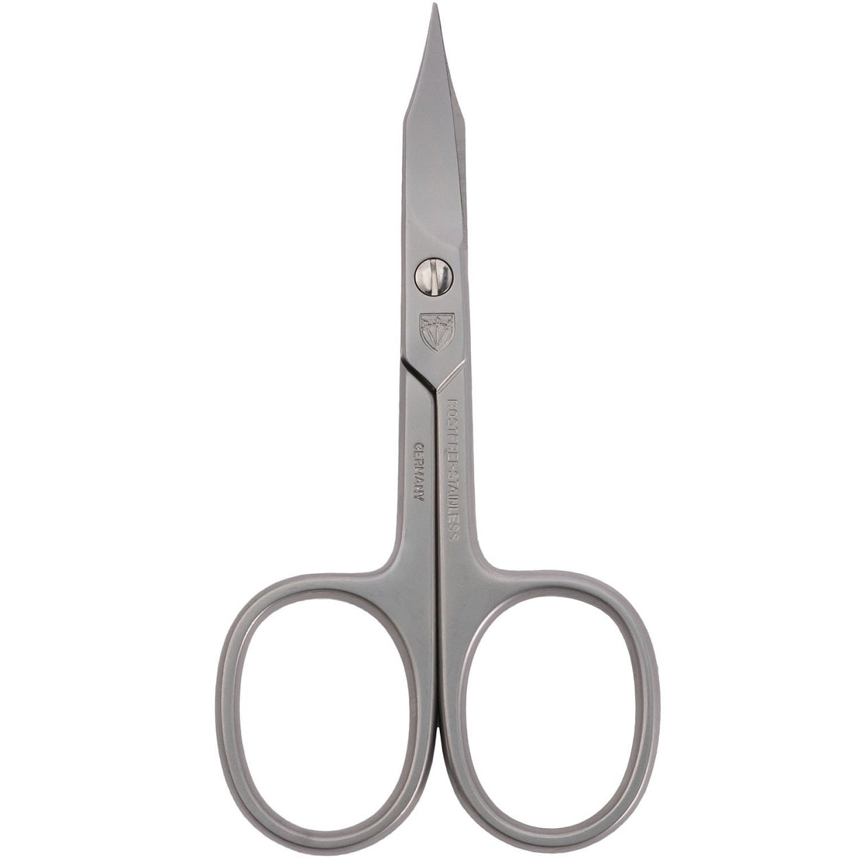 Kellermann 3 Swords Combined Cuticle and Nail Scissors AE 1914