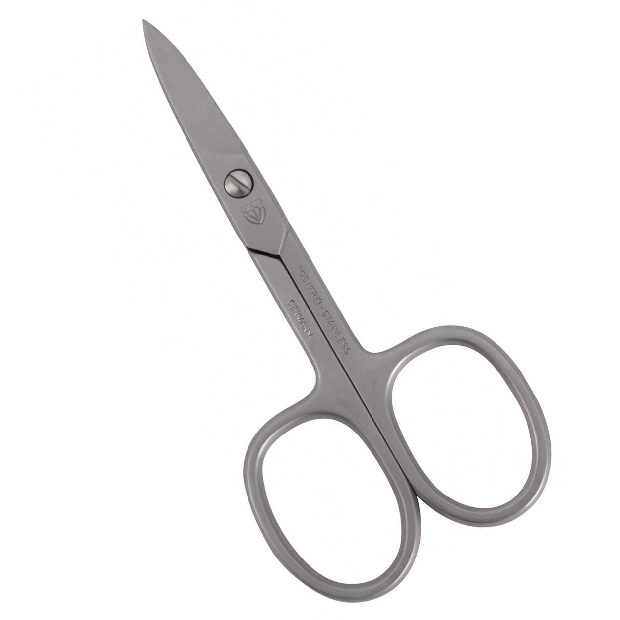 Kellermann 3 Swords Straight Nail Scissors AE 1916