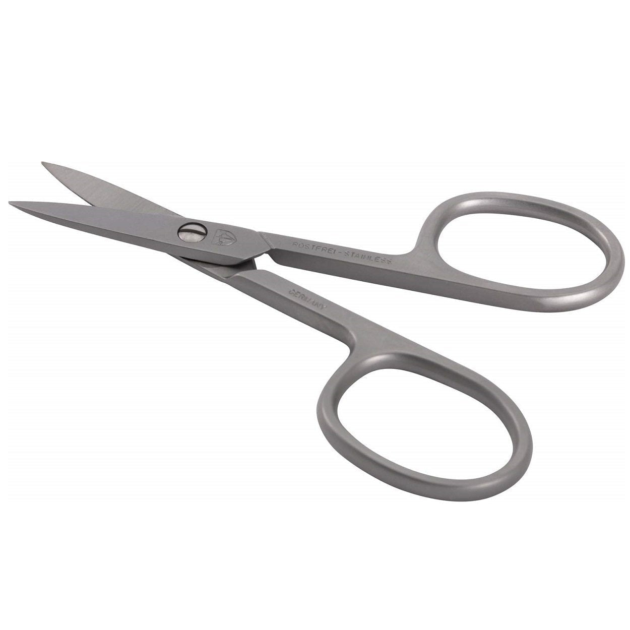 Kellermann 3 Swords Straight Nail Scissors AE 1916