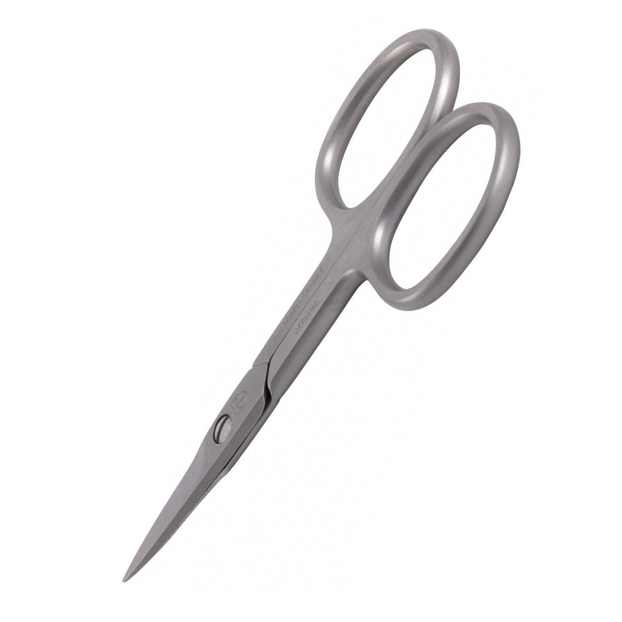 Kellermann 3 Swords Straight Nail Scissors AE 1916