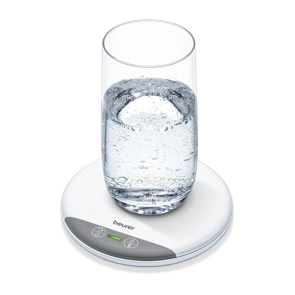 Beurer DM 20 Hydration Manager