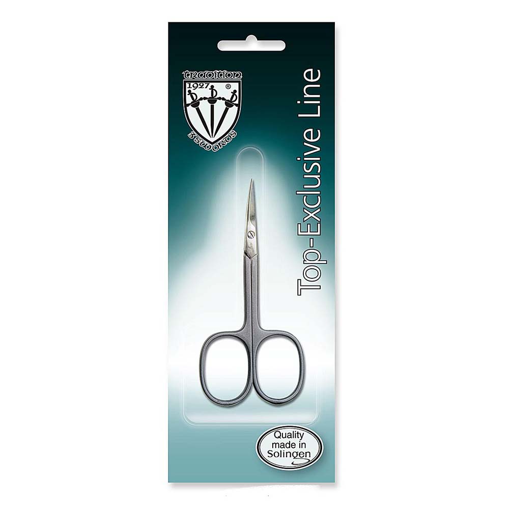 Kellermann 3 Swords Cuticle Scissors EL 9901