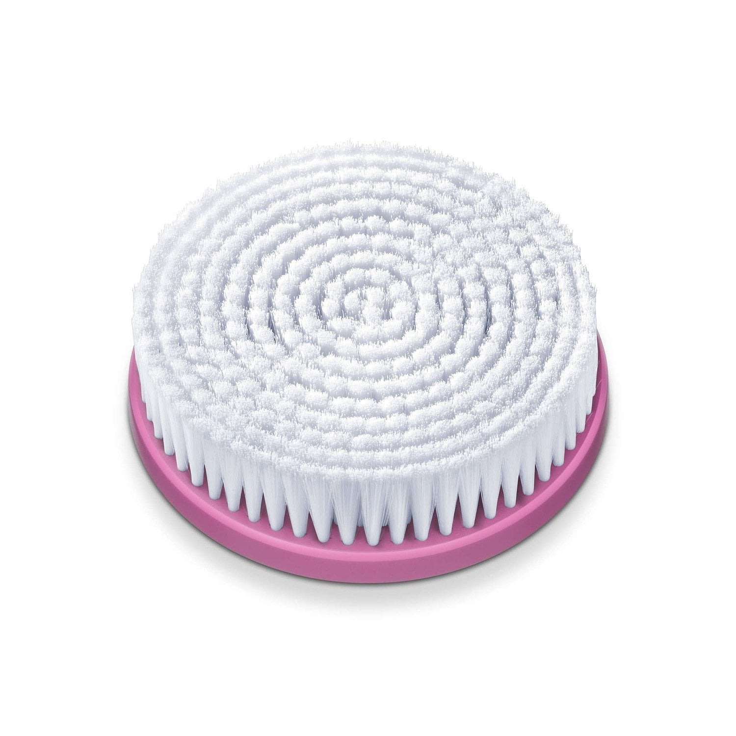 Demo - Beurer FC 55 Body Brush - Cleansing & Massage