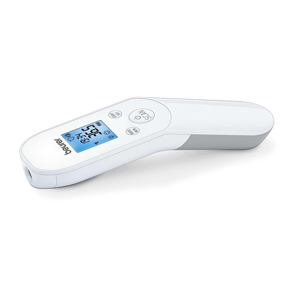 Beurer FT 85 Non-contact Thermometer