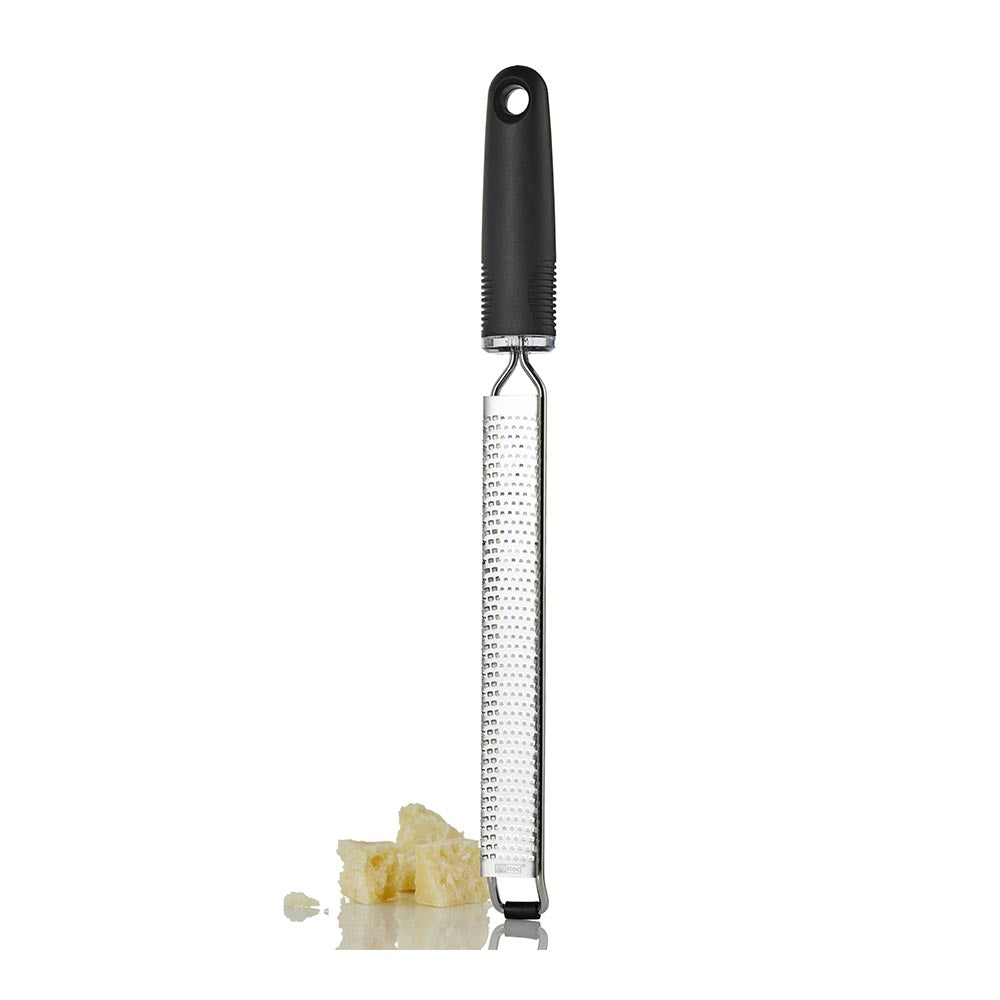 AdHoc Multipurpose Fine Grater - GIANO