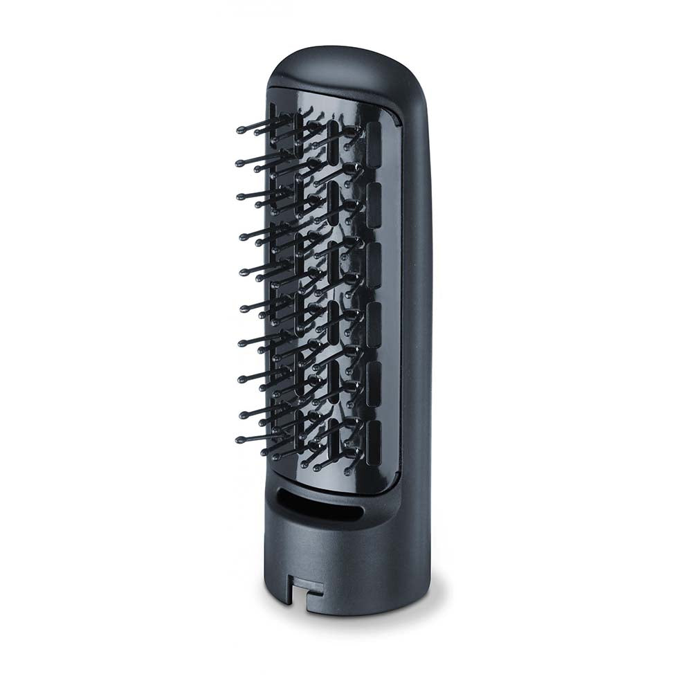 Beurer HT 50 Hot Air Styler 3in1 - Demo