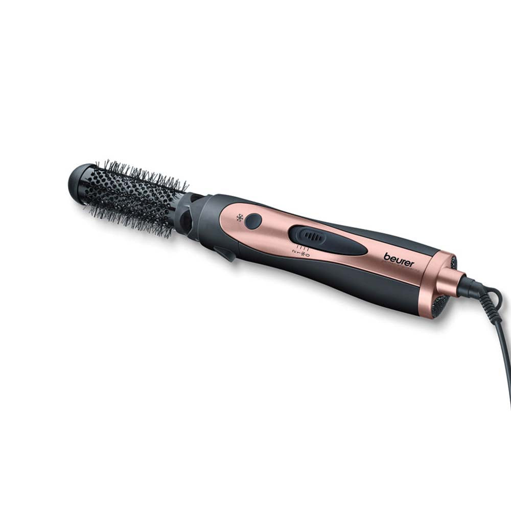 Beurer HT 50 Hot Air Styler 3in1 - Demo