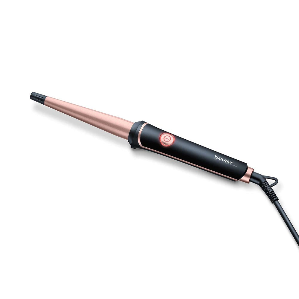 Demo - Beurer Curling Tongs HT 53