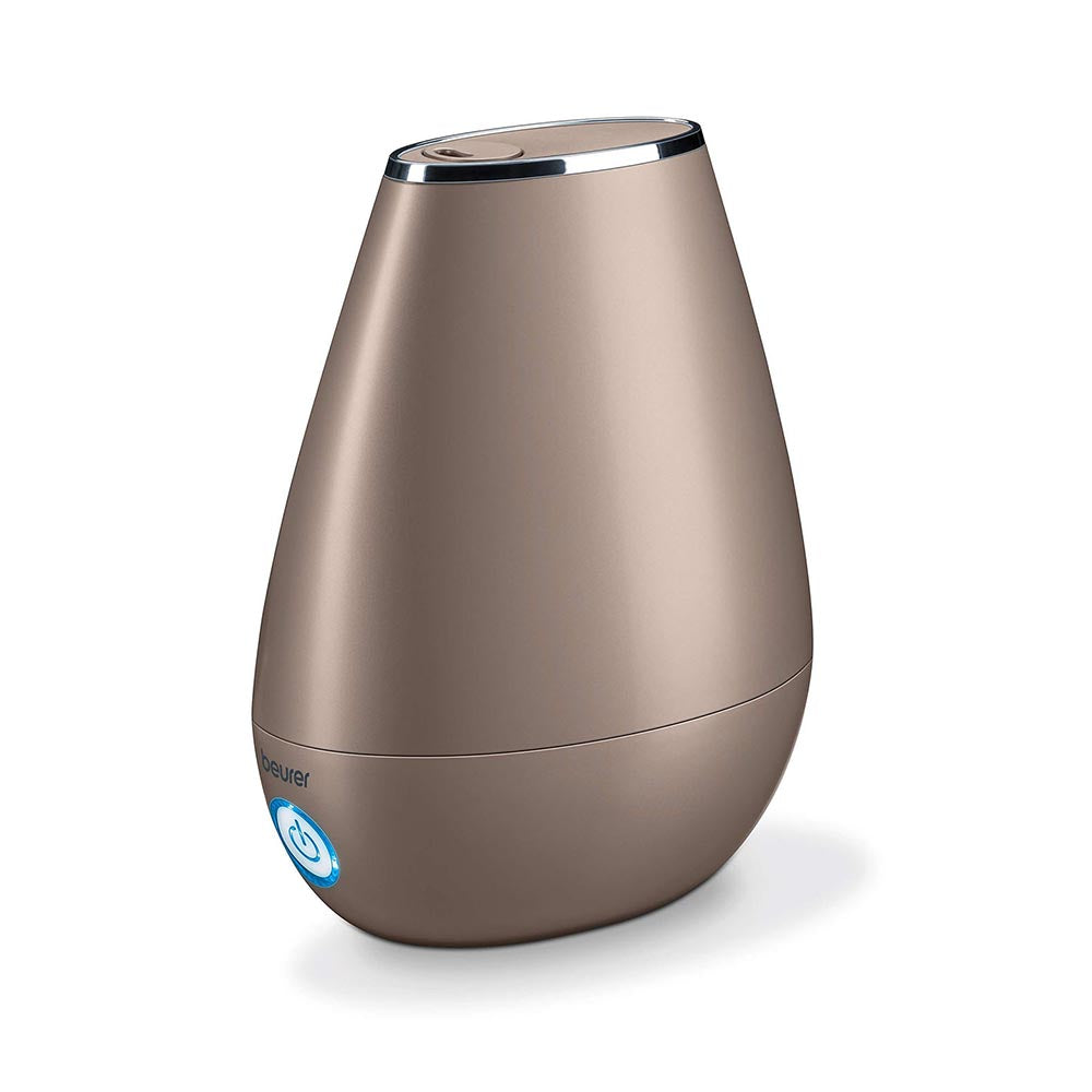 Beurer Air Humidifier LB 37 - Toffee