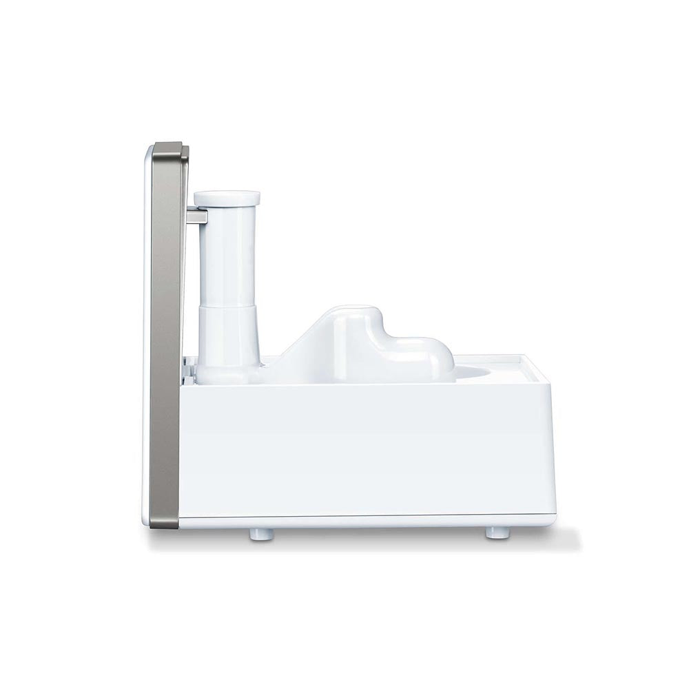 Demo - Beurer Air Humidifier LB 88 - White