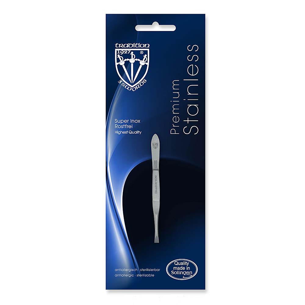 Kellermann 3 Swords Tweezers PS 3301