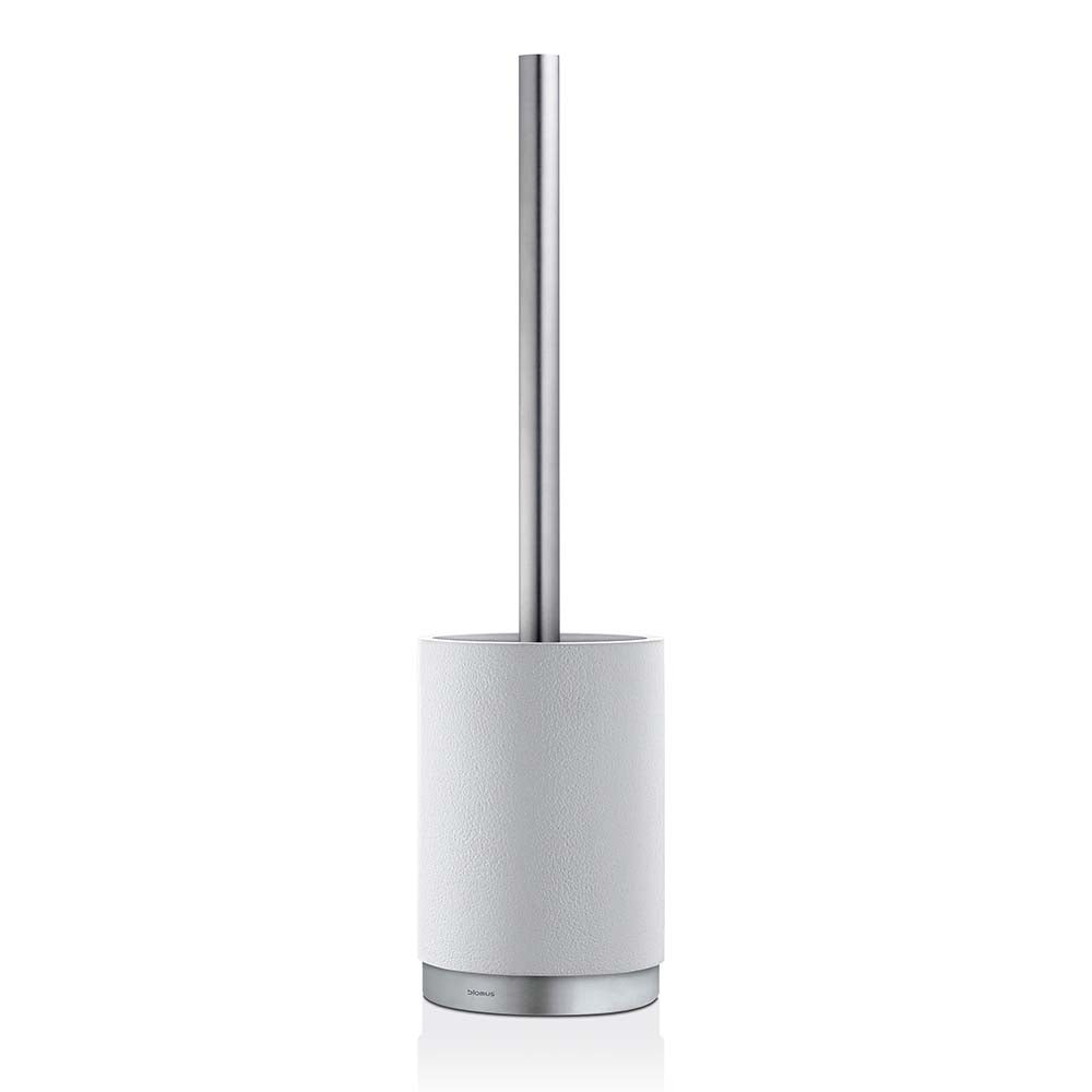 Blomus Ara Toilet Brush - Moon-Grey