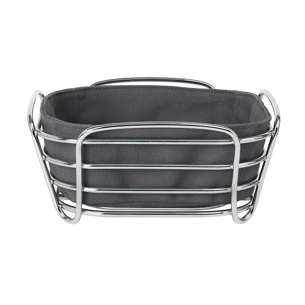 Blomus Bread Basket Small - Magnet