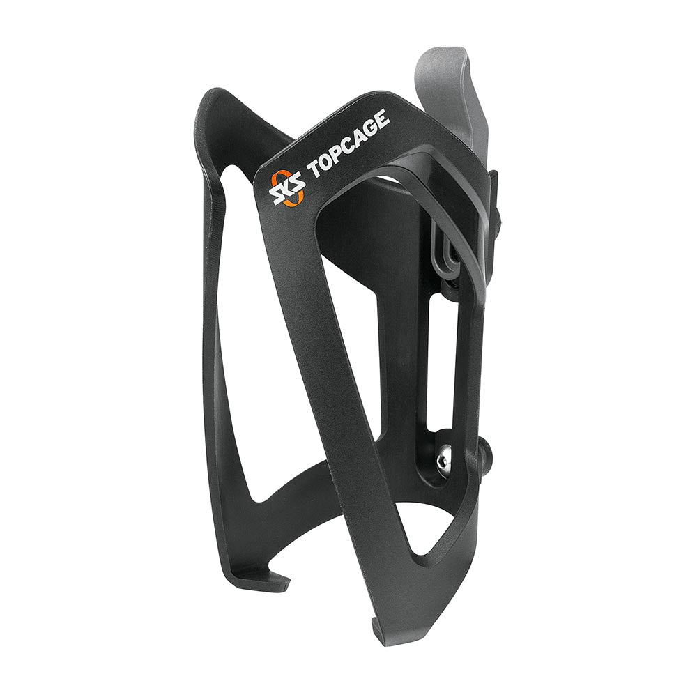 SKS Bottle Cage - TOPCAGE Black