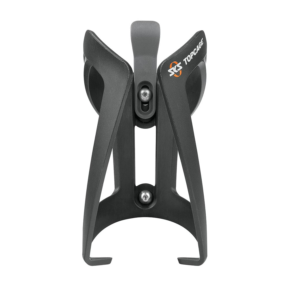 SKS Bottle Cage - TOPCAGE Black