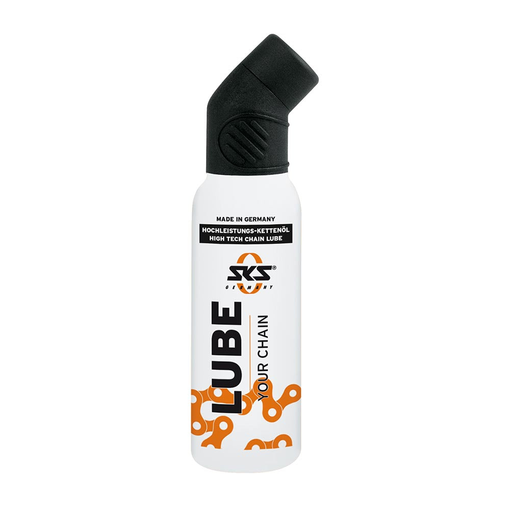 SKS Bike Chain Oil - LUBE YOUR CHAIN 75ml