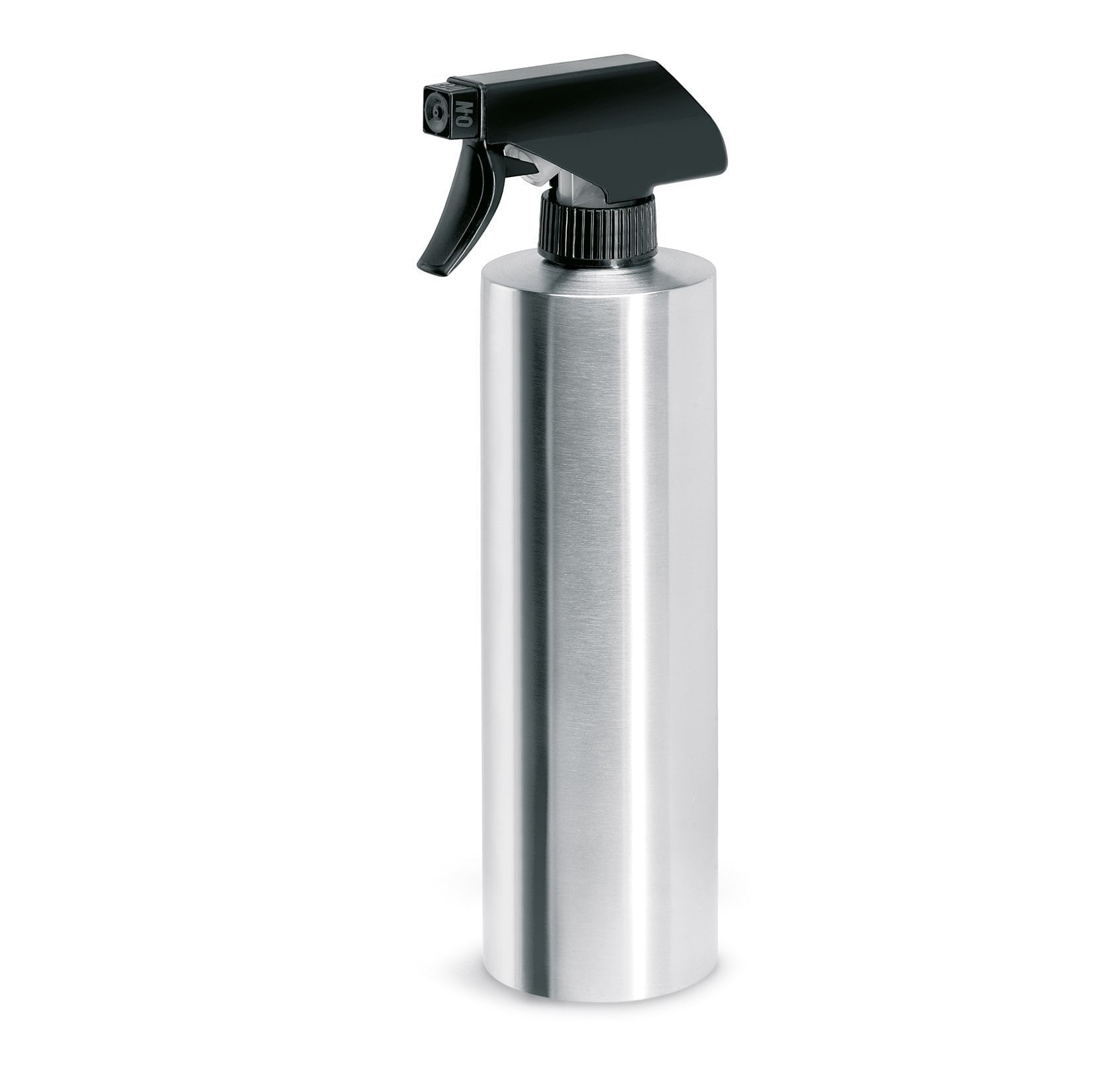 Blomus Plant Mister 500 Ml Greens