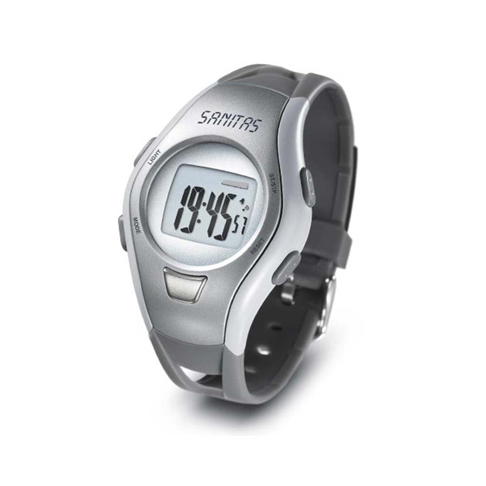 Sanitas Outdoor Heart Rate Monitor SPM 10