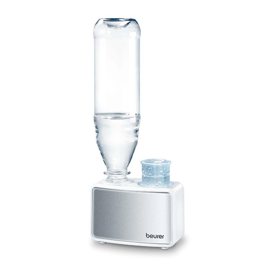 Demo - Beurer Mini Air Humidifier LB 12