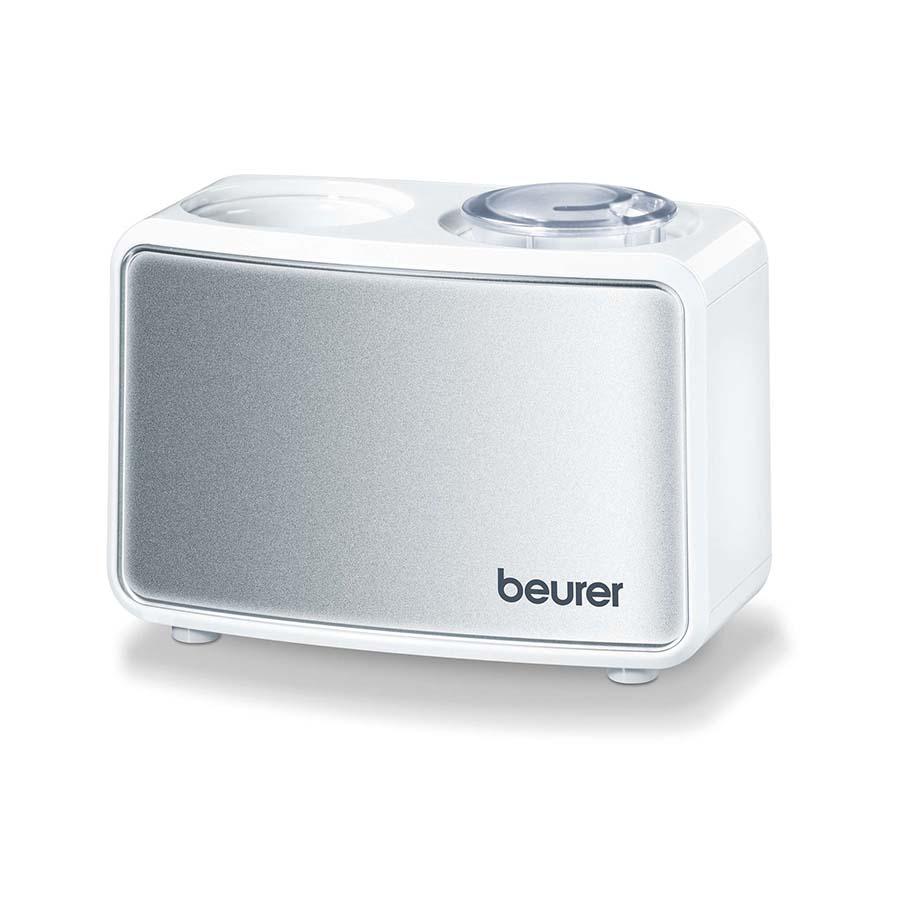 Demo - Beurer Mini Air Humidifier LB 12