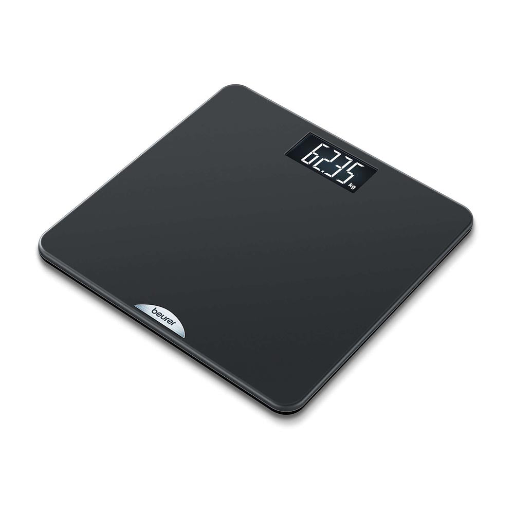 Demo - Beurer PS 240 Personal Bathroom Scale