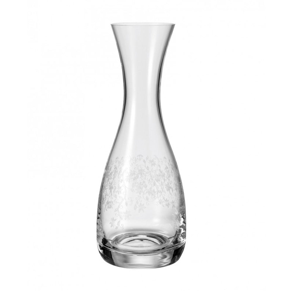 Leonardo Carafe CHATEAU 750 ml