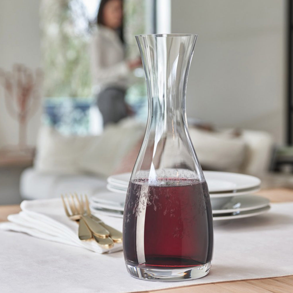 Leonardo Carafe CHATEAU 750 ml