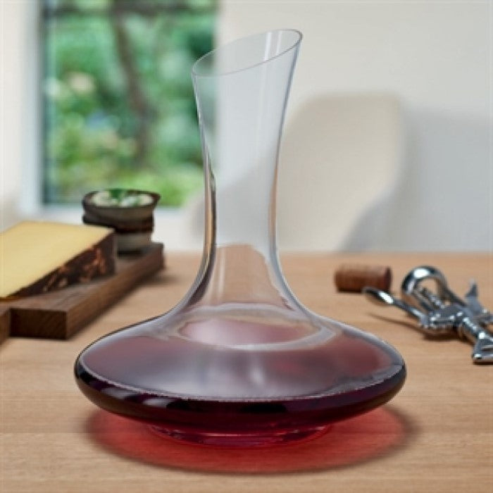 Leonardo TIVOLI Decanter Durable Teqton Glass 700ml