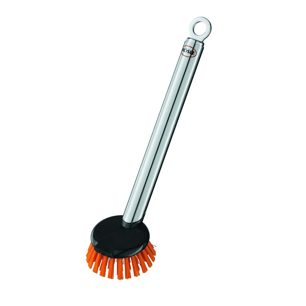 Roesle Washing-up Brush antibacterial